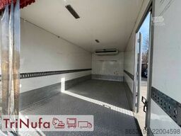 MERCEDES-BENZ Atego 822 | -25 C | LBW | Thermo King V-700 max