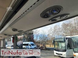 MERCEDES-BENZ Sprinter 616 CDI | Klima | Telma |17 Schlafsitze