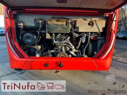 IVECO Crossway LE | Retarder | 47 Sitze | Euro 6 |