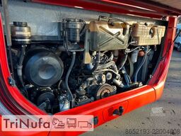 IVECO Crossway LE | Retarder | 47 Sitze | Euro 6 |