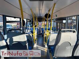 IVECO Crossway LE | Retarder | 47 Sitze | Euro 6 |