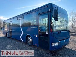 IVECO 2x Crossway  | Euro 5 EEV | Retarder |