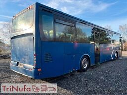 IVECO 2x Crossway  | Euro 5 EEV | Retarder |
