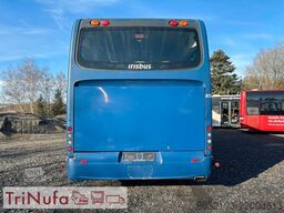 IVECO 2x Crossway  | Euro 5 EEV | Retarder |
