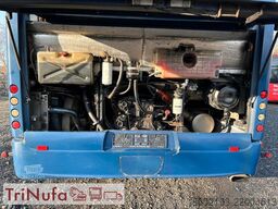IVECO 2x Crossway  | Euro 5 EEV | Retarder |