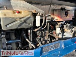 IVECO 2x Crossway  | Euro 5 EEV | Retarder |