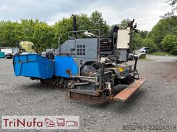ABG Titan 2820 |  Fertigungsbreite 1,5-4,05 m |