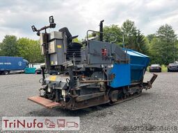 ABG Titan 2820 |  Fertigungsbreite 1,5-4,05 m |
