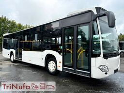MERCEDES-BENZ O 530 Citaro | Klima | Euro 6 |
