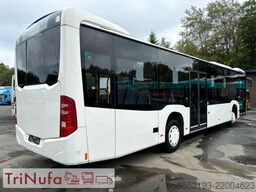 MERCEDES-BENZ O 530 Citaro | Klima | Euro 6 |