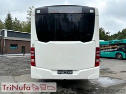 MERCEDES-BENZ O 530 Citaro | Klima | Euro 6 |
