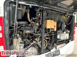 MERCEDES-BENZ O 530 Citaro | Klima | Euro 6 |