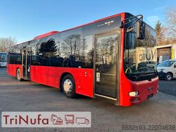 MAN A20 | Retarder | 44 Sitze |