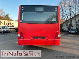 MAN A20 | Retarder | 44 Sitze |
