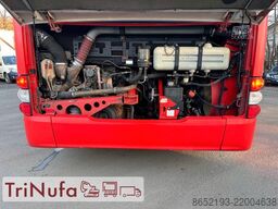 MAN A20 | Retarder | 44 Sitze |