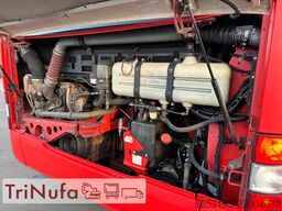 MAN A20 | Retarder | 44 Sitze |