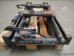 Durwen RZV45S