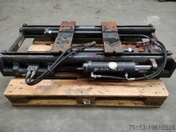 Durwen RZV45S
