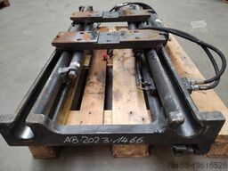 Durwen RZV45S