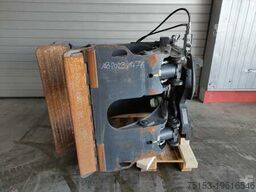 Durwen PRK50B-16