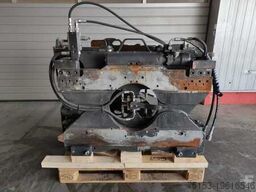 Durwen PRK50B-16