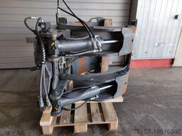 Durwen PRK50B-16
