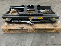 Kaup 3.5T466B / NEU