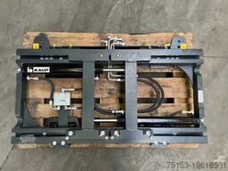 Kaup 3.5T466B / NEU