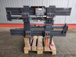 Cascade 44G-FPB-A72X