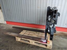 Cascade 44G-FPB-A72X