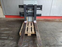 Cascade 44G-FPB-A72X