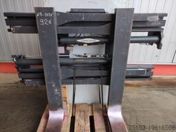 Cascade 44G-FPB-A72X