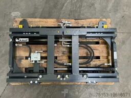 Kaup 3.5T466B / NEU