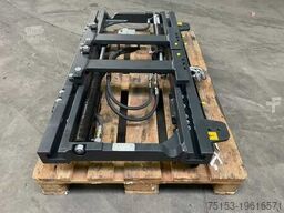 Kaup 3.5T466B / NEU