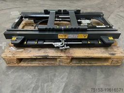 Kaup 3.5T466B / NEU