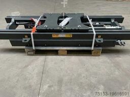 Kaup 10T466 / NEU