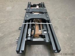 Kaup 10T466 / NEU