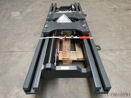 Kaup 10T466 / NEU