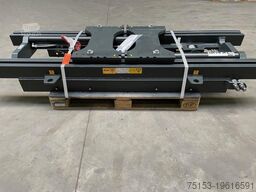 Kaup 10T466 / NEU