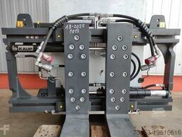 Kaup 3.5T4.66BZA