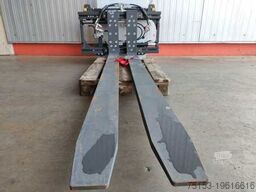 Kaup 3.5T4.66BZA