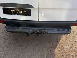 MERCEDES-BENZ Sprinter 315 CDI 3665 Klima Kamera AHK