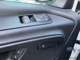 MERCEDES-BENZ Sprinter 315 CDI 3665 Klima Kamera AHK