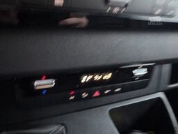 MERCEDES-BENZ Sprinter 317 CDI 3665 Klima Kamera AHK