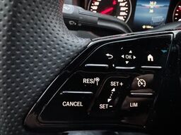 MERCEDES-BENZ Sprinter 317 CDI 3665 Klima Kamera AHK