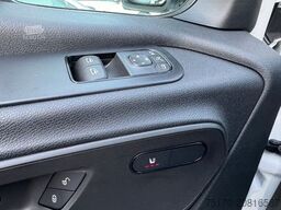 MERCEDES-BENZ Sprinter 315 CDI 3665 Klima Kamera AHK