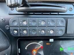 JCB 19C-1 / nur 504h! / Powertilt / 2022