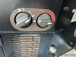 JCB 19C-1 / nur 504h! / Powertilt / 2022