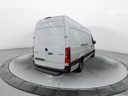 MERCEDES-BENZ Sprinter 315 CDI/4325/4x2 RWD Hochdach/Kamera