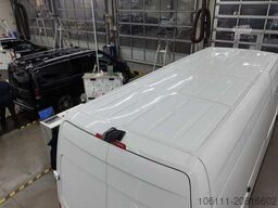 MERCEDES-BENZ Sprinter 315 CDI/4325/4x2 RWD Hochdach/Kamera